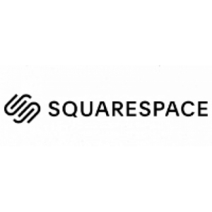 Squarespace, Inc.